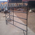 Hot Sale Galvanized Cattle Panel for Ranch Farm Gate